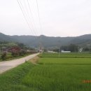 보성우체국 이미지