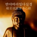 바로가기 이미지