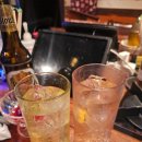 레이몬드베이커리 | 은평구 술집 흑백요리사에 출연한 심야식당 세이지 찐 후기