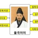 대관령주막집 이미지