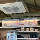 고향달머무는곳 | 제주 구좌맛집/월정리맛집 - 찐 제주도민의 접짝뼈국 인생맛집 ’월정리 쇠막‘ 감탄하며 먹은 후기