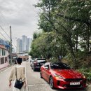 아트바나나홍화실미술교습소 | 8년이라는 시간과 집착