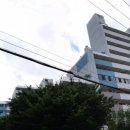 (재송)현대아파트 이미지