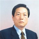거창-남상-5 이미지