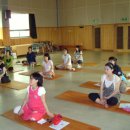 팔용보건소 이미지