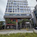 추억을 찍는 서울 셀프사진관 <부록셀프사진관 서울강서점> 후기