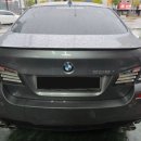 무빙모터스 이미지