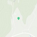 보은질고지흑염소농장 네이버블로그