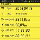 새천년목욕탕 이미지