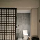 스테이바누 이미지