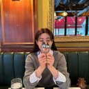 청담식당 이미지