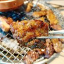 명륜진사갈비천안백석점 이미지