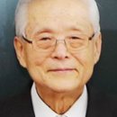 【장응복 (1923~2022)】 「대학에 전재산 113억 기부하고 떠난 99세 의사」 이미지