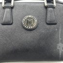 드림명품세탁 이미지