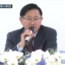 달성공업사 이미지