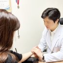 한티세종한의원 이미지