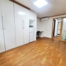 제일좋은공인중개사사무소 | 집구하기 성공 관악구부동산 체크부동산공인중개사사무소 조건 맞춤 매물 추천!! 진짜 가성비 좋은 집...