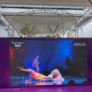 태양스토어 | [트랜드 LAB] 태양의서커스 KOOZA 팝업스토어 방문 후기(9/29)