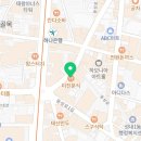 미진매점 이미지