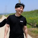한사랑결혼정보 이미지
