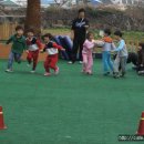 대정어린이집 이미지