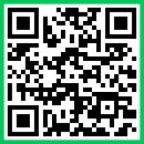 모든타이어 | 레인지로버 벨라 P400e 타이어 교체 후기! 금호타이어 GT PRO (255/50R20) 승차감은?