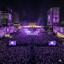 더봄날(The봄날)