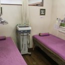 본디올한의원 이미지