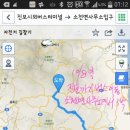 회룡2리마을회관 이미지