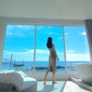 청풍명월 | 베스트 풀빌라 TOP4 - 문경 충주 제천 더모스트풀빌라 등 알아보기