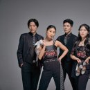 커피콘서트-코리아 탭 오케스트라 <TAP&TALK> 이미지