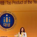 코리아메디(주) 이미지