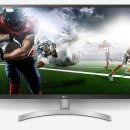 (주)티비앤씨 이미지