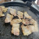 민수네집 이미지