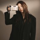 아우라 - 화성시 송산포도로 109-5 | 아우라