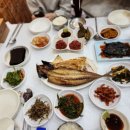 주문진식당 이미지