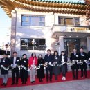 동작영어마루도서관 이미지