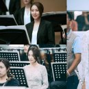 (주)온스틸 이미지