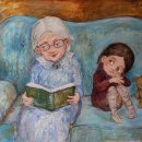 니노(nino) 이미지