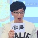 꽃집커피