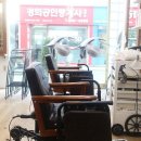 벨루스헤어샵 이미지