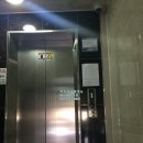 미성동-32 이미지