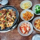 운서마루약국 이미지