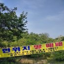 신우민박 네이버블로그