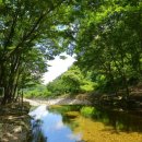 토배기산장 이미지