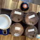 책향기로(3) | 파주 운정 산내마을 양꼬치 맛집｜마라탕까지 맛있는 곳 후기