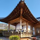 달빛한옥 이미지