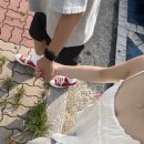 태호청과 네이버블로그