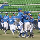 본리초등학교 이미지