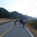 무릉리-7 이미지